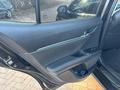 Toyota Camry 2021 года за 15 000 000 тг. в Уральск – фото 13