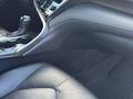 Toyota Camry 2021 года за 15 000 000 тг. в Уральск – фото 14