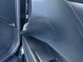 Toyota Camry 2021 года за 15 000 000 тг. в Уральск – фото 19