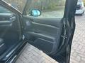 Toyota Camry 2021 года за 15 000 000 тг. в Уральск – фото 18