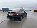 Toyota Camry 2021 года за 15 000 000 тг. в Уральск – фото 3