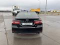 Toyota Camry 2021 года за 15 000 000 тг. в Уральск – фото 5