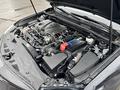 Toyota Camry 2021 года за 15 000 000 тг. в Уральск – фото 7