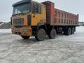 Shacman (Shaanxi)  F2000 2012 года за 11 000 000 тг. в Астана – фото 11