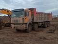 Shacman (Shaanxi)  F2000 2012 года за 11 000 000 тг. в Астана – фото 14