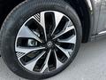 Changan CS75 Plus 2026 годаүшін11 900 000 тг. в Караганда – фото 12