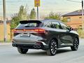 Changan CS75 Plus 2026 годаүшін11 900 000 тг. в Караганда – фото 10
