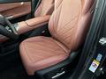 Changan CS75 Plus 2026 годаүшін11 900 000 тг. в Караганда – фото 14