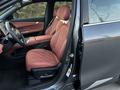 Changan CS75 Plus 2026 годаүшін11 900 000 тг. в Караганда – фото 13