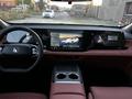 Changan CS75 Plus 2026 годаүшін11 900 000 тг. в Караганда – фото 17