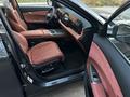Changan CS75 Plus 2026 годаүшін11 900 000 тг. в Караганда – фото 18