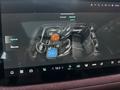 Changan CS75 Plus 2026 годаүшін11 900 000 тг. в Караганда – фото 4