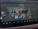 Changan CS75 Plus 2026 года за 11 900 000 тг. в Караганда – фото 4