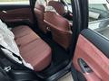 Changan CS75 Plus 2026 годаүшін11 900 000 тг. в Караганда – фото 21