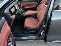Changan CS75 Plus 2026 годаүшін11 900 000 тг. в Караганда – фото 19