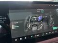 Changan CS75 Plus 2026 годаүшін11 900 000 тг. в Караганда – фото 26
