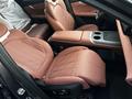 Changan CS75 Plus 2026 годаүшін11 900 000 тг. в Караганда – фото 2