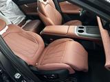 Changan CS75 Plus 2026 года за 11 900 000 тг. в Караганда – фото 2