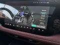 Changan CS75 Plus 2026 годаүшін11 900 000 тг. в Караганда – фото 5