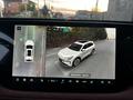 Changan CS75 Plus 2026 годаүшін11 900 000 тг. в Караганда – фото 6