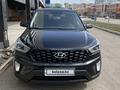 Hyundai Creta 2020 годаfor9 200 000 тг. в Астана – фото 4