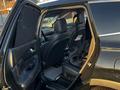 Hyundai Santa Fe 2019 годаүшін12 000 000 тг. в Алматы – фото 3