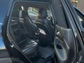 Hyundai Santa Fe 2019 годаүшін12 000 000 тг. в Алматы – фото 5