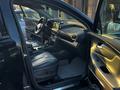 Hyundai Santa Fe 2019 годаүшін12 000 000 тг. в Алматы – фото 6