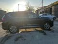 Hyundai Santa Fe 2019 годаүшін12 000 000 тг. в Алматы – фото 7