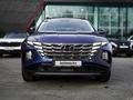 Hyundai Tucson 2023 года за 17 590 000 тг. в Алматы – фото 3