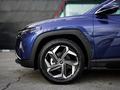 Hyundai Tucson 2023 года за 17 590 000 тг. в Алматы – фото 6