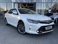 Toyota Camry 2015 года за 10 500 000 тг. в Шымкент