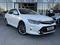 Toyota Camry 2015 года за 10 500 000 тг. в Шымкент