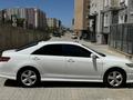Toyota Camry 2010 года за 5 300 000 тг. в Актау – фото 2