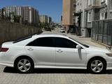 Toyota Camry 2010 годаүшін5 300 000 тг. в Актау – фото 2