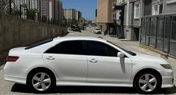 Toyota Camry 2010 годаүшін5 300 000 тг. в Актау – фото 2