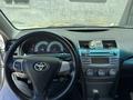 Toyota Camry 2010 года за 5 300 000 тг. в Актау – фото 10