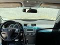 Toyota Camry 2010 года за 5 300 000 тг. в Актау – фото 11