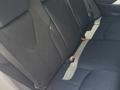 Toyota Camry 2010 года за 5 300 000 тг. в Актау – фото 12