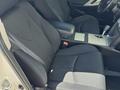 Toyota Camry 2010 года за 5 300 000 тг. в Актау – фото 13