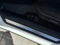 Toyota Camry 2010 года за 5 300 000 тг. в Актау – фото 14