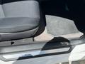Toyota Camry 2010 года за 5 300 000 тг. в Актау – фото 15
