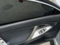 Toyota Camry 2010 года за 5 300 000 тг. в Актау – фото 16