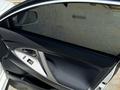 Toyota Camry 2010 года за 5 300 000 тг. в Актау – фото 17