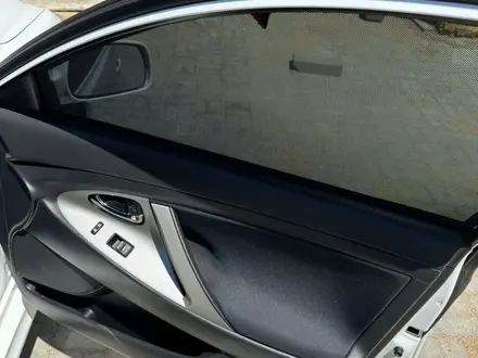 Toyota Camry 2010 года за 5 300 000 тг. в Актау – фото 17