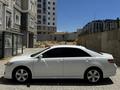 Toyota Camry 2010 года за 5 300 000 тг. в Актау – фото 3