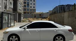 Toyota Camry 2010 годаүшін5 300 000 тг. в Актау – фото 3