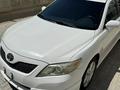 Toyota Camry 2010 года за 5 300 000 тг. в Актау – фото 7