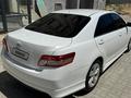 Toyota Camry 2010 года за 5 300 000 тг. в Актау – фото 6