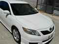 Toyota Camry 2010 года за 5 300 000 тг. в Актау – фото 8